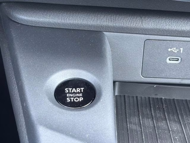 2026 Imperial Bronze Nissan Sentra SV FWD Sedan