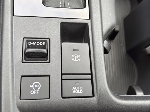 2026 Atlantic Gray Metallic Nissan Sentra SV FWD Sedan