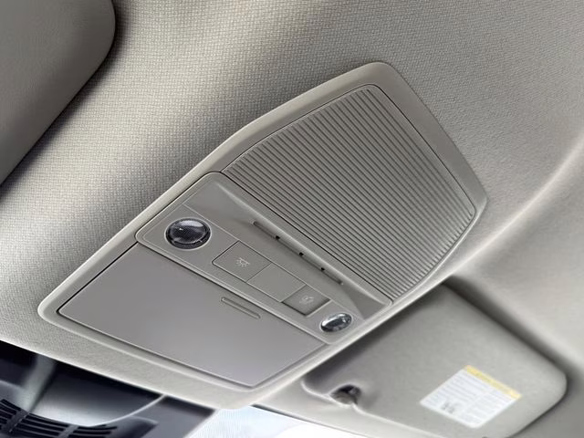 2026 Atlantic Gray Metallic Nissan Sentra SV FWD Sedan