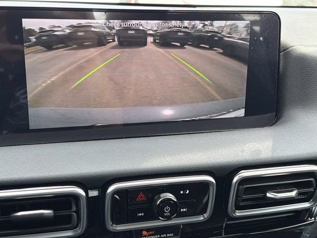 2026 Atlantic Gray Metallic Nissan Sentra SV FWD Sedan