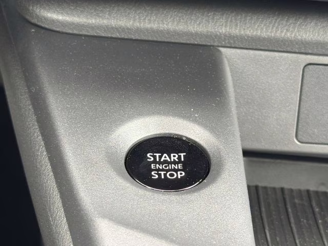 2026 Atlantic Gray Metallic Nissan Sentra SV FWD Sedan