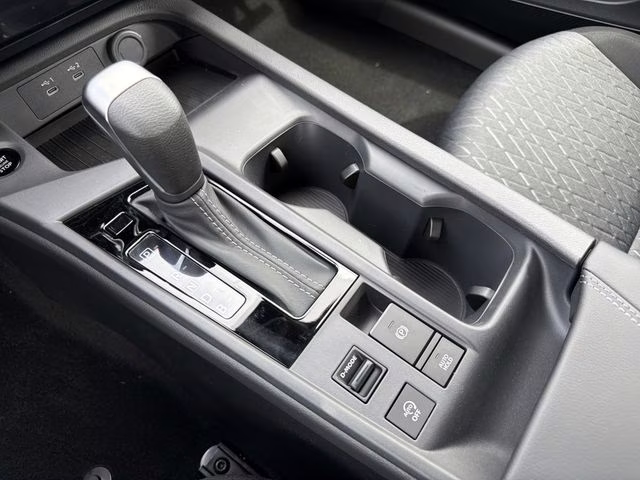 2026 Imperial Bronze Nissan Sentra SV FWD Sedan