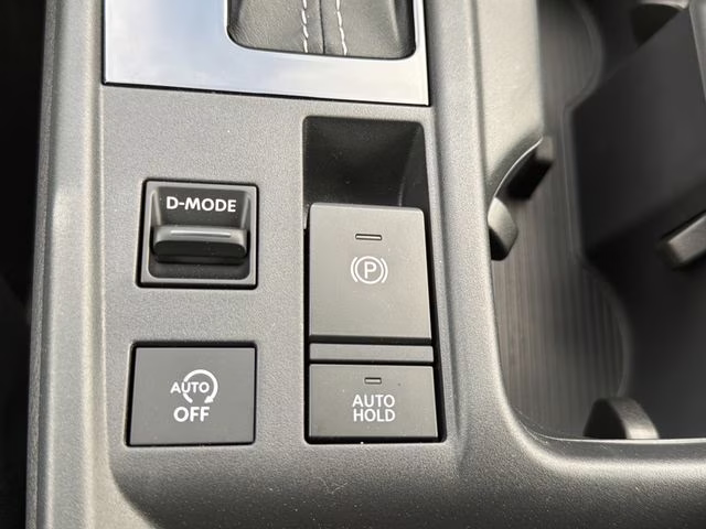 2026 Imperial Bronze Nissan Sentra SV FWD Sedan