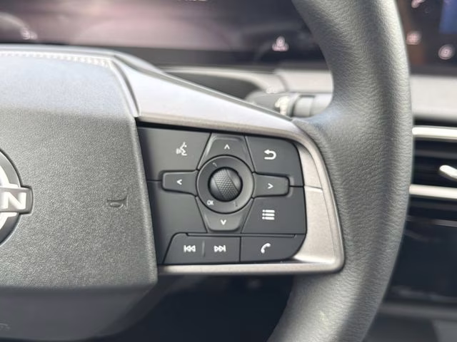 2026 Imperial Bronze Nissan Sentra SV FWD Sedan