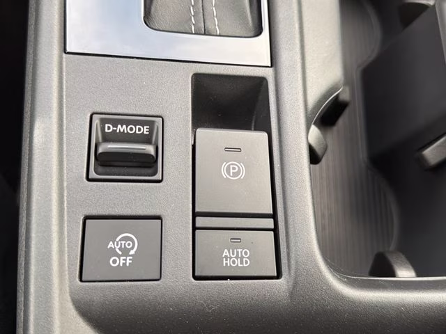 2026 Imperial Bronze Nissan Sentra SV FWD Sedan