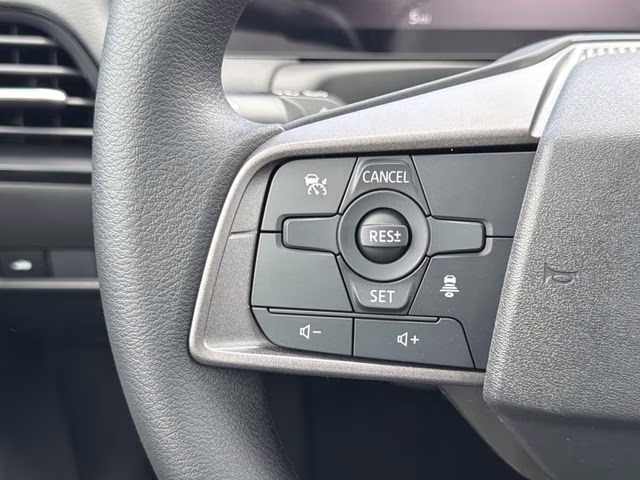 2026 Imperial Bronze Nissan Sentra SV FWD Sedan