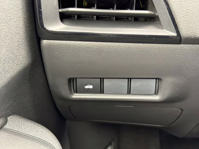 2026 Imperial Bronze Nissan Sentra SV FWD Sedan