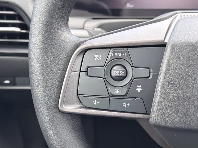 2026 Imperial Bronze Nissan Sentra SV FWD Sedan