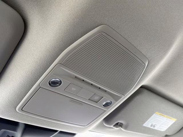 2026 Imperial Bronze Nissan Sentra SV FWD Sedan