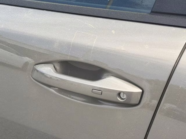 2026 Imperial Bronze Nissan Sentra SV FWD Sedan