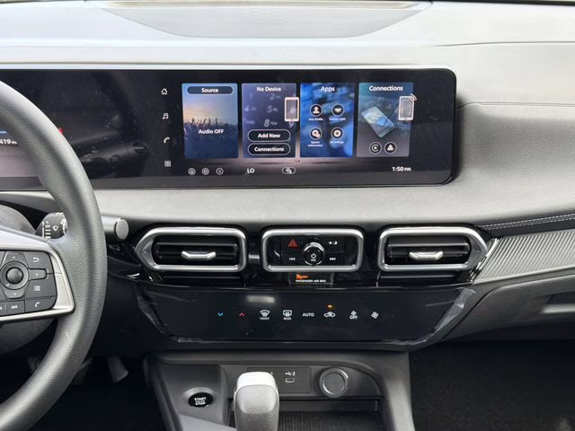 2026 Imperial Bronze Nissan Sentra SV FWD Sedan