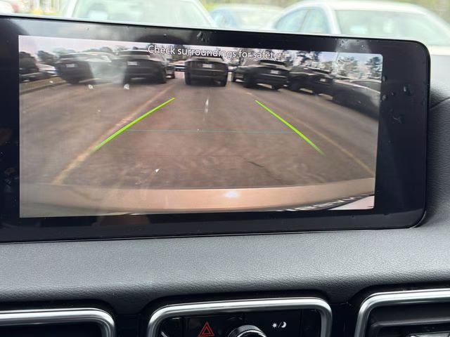 2026 Imperial Bronze Nissan Sentra SV FWD Sedan