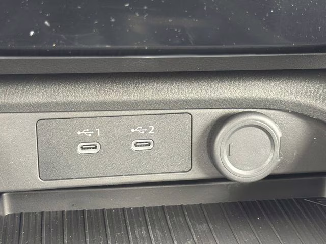 2026 Imperial Bronze Nissan Sentra SV FWD Sedan