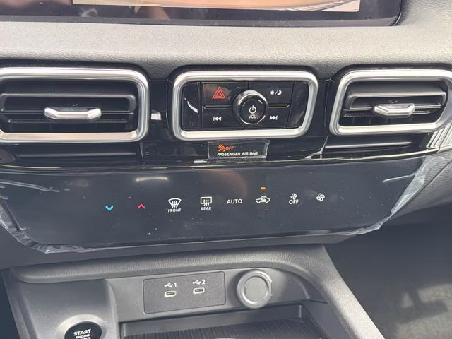 2026 Imperial Bronze Nissan Sentra SV FWD Sedan