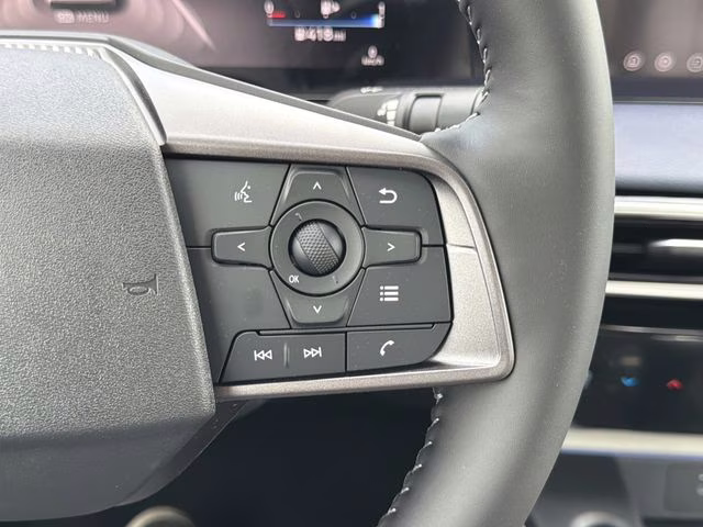 2026 Aspen White Tricoat Nissan Sentra SL FWD Sedan