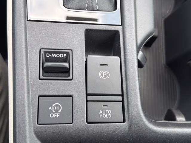 2026 Aspen White Tricoat Nissan Sentra SL FWD Sedan