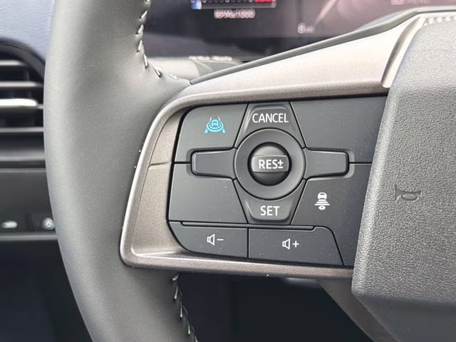 2026 Aspen White Tricoat Nissan Sentra SL FWD Sedan