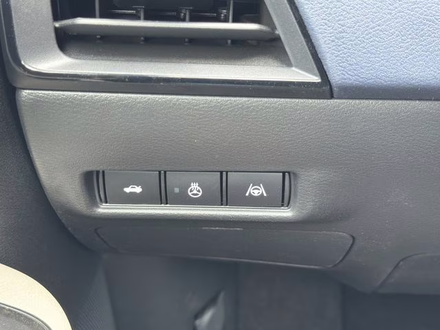 2026 Aspen White Tricoat Nissan Sentra SL FWD Sedan