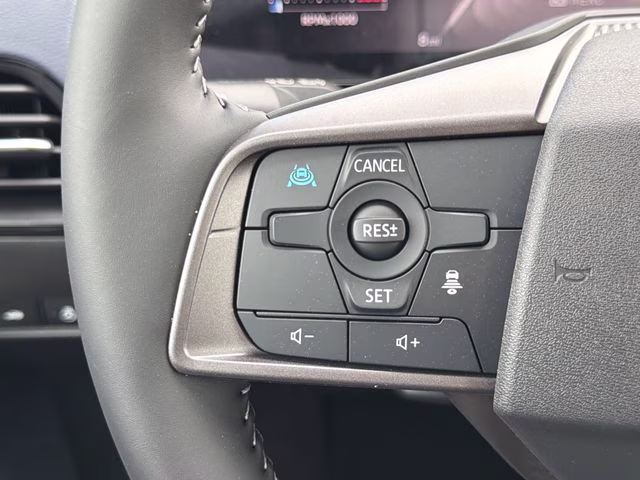 2026 Aspen White Tricoat Nissan Sentra SL FWD Sedan