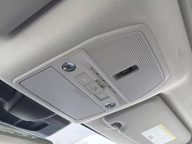 2026 Aspen White Tricoat Nissan Sentra SL FWD Sedan