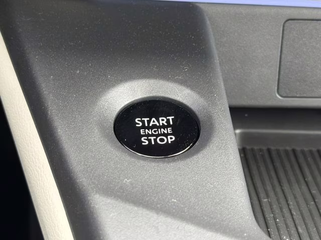 2026 Aspen White Tricoat Nissan Sentra SL FWD Sedan