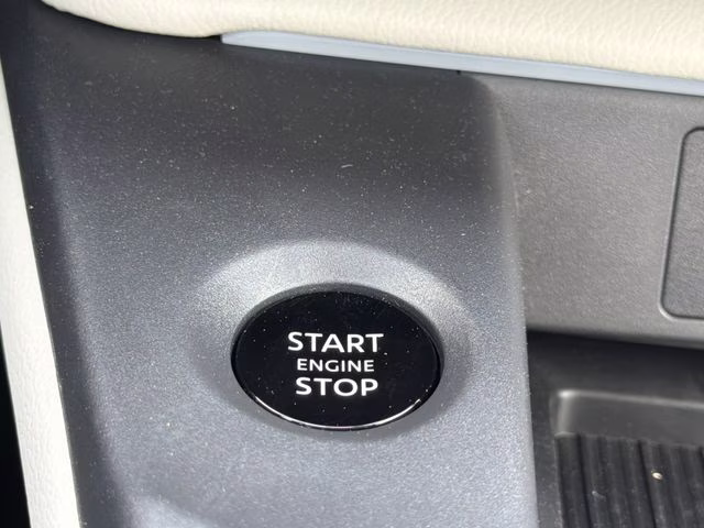 2026 Atlantic Gray Metallic Nissan Sentra SL FWD Sedan