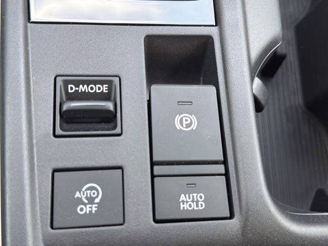 2026 Atlantic Gray Metallic Nissan Sentra SL FWD Sedan