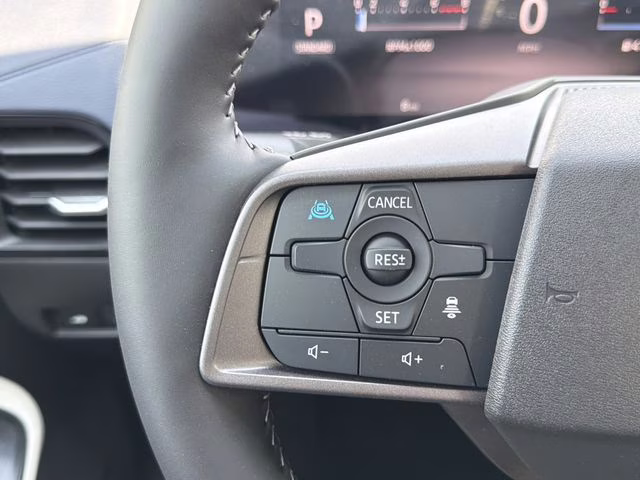 2026 Atlantic Gray Metallic Nissan Sentra SL FWD Sedan