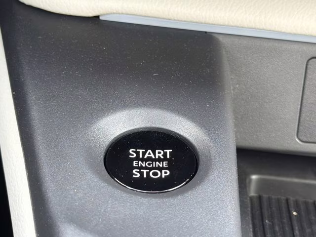 2026 Atlantic Gray Metallic Nissan Sentra SL FWD Sedan