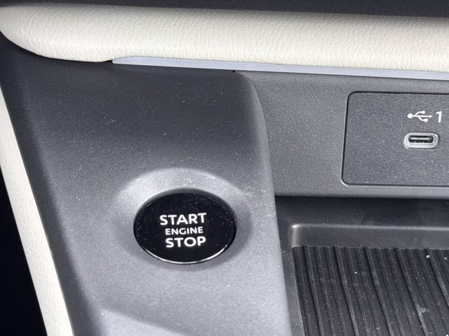 2026 Aspen White Tricoat Nissan Sentra SL FWD Sedan