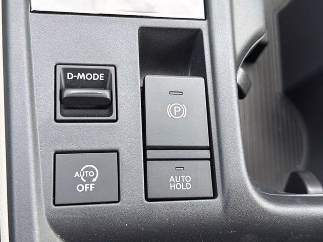 2026 Aspen White Tricoat Nissan Sentra SL FWD Sedan