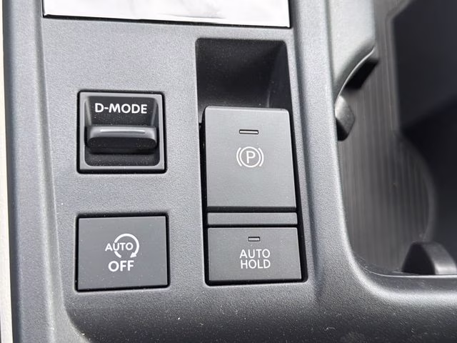 2026 Aspen White Tricoat Nissan Sentra SL FWD Sedan
