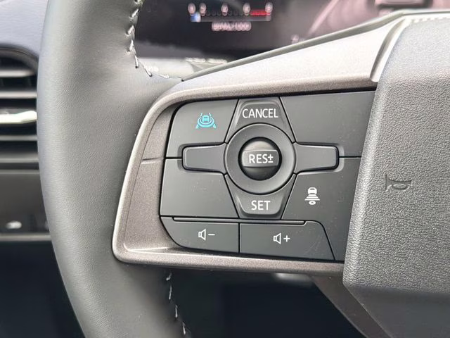 2026 Aspen White Tricoat Nissan Sentra SL FWD Sedan