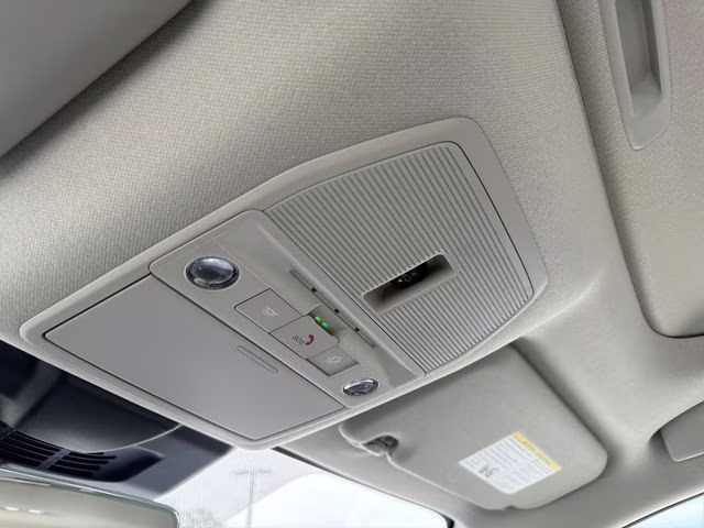 2026 Aspen White Tricoat Nissan Sentra SL FWD Sedan