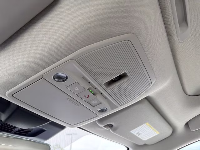 2026 Aspen White Tricoat Nissan Sentra SL FWD Sedan