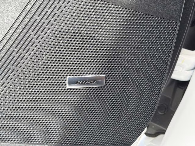 2026 Aspen White Tricoat Nissan Sentra SL FWD Sedan