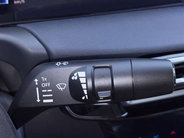 2026 Aspen White Tricoat Nissan Sentra SL FWD Sedan