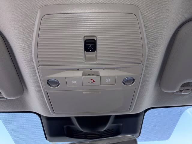 2026 Aspen White Tricoat Nissan Sentra SL FWD Sedan