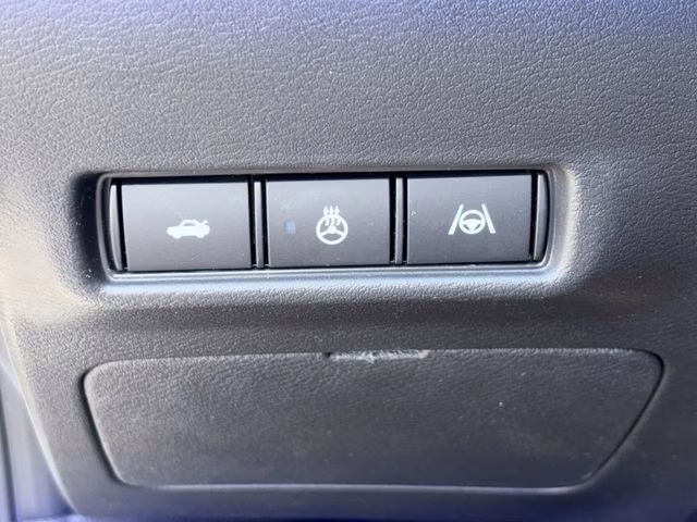 2026 Aspen White Tricoat Nissan Sentra SL FWD Sedan