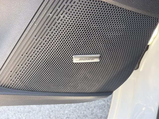 2026 Aspen White Tricoat Nissan Sentra SL FWD Sedan
