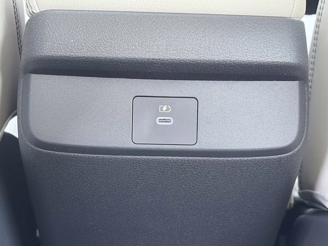 2026 Aspen White Tricoat Nissan Sentra SL FWD Sedan