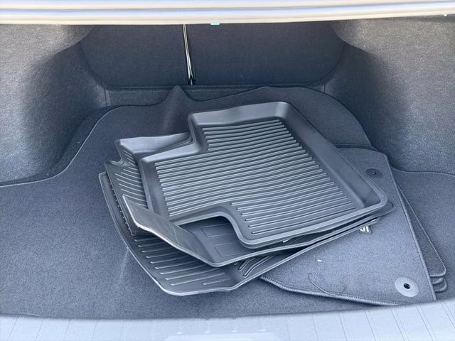 2026 Aspen White Tricoat Nissan Sentra SL FWD Sedan