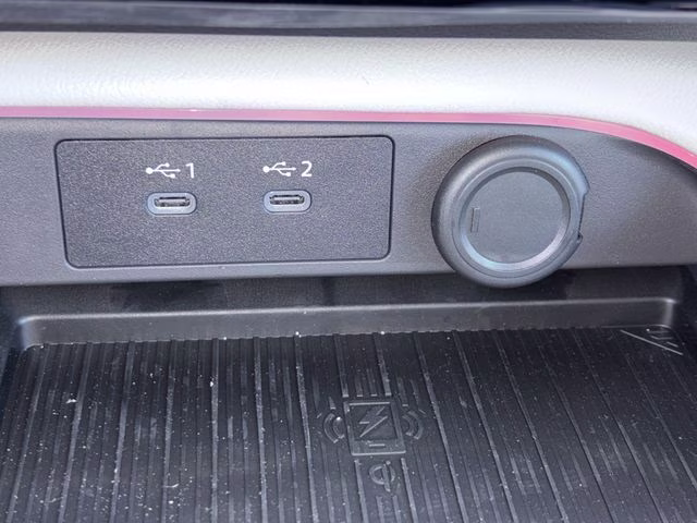2026 Atlantic Gray Metallic Nissan Sentra SL FWD Sedan