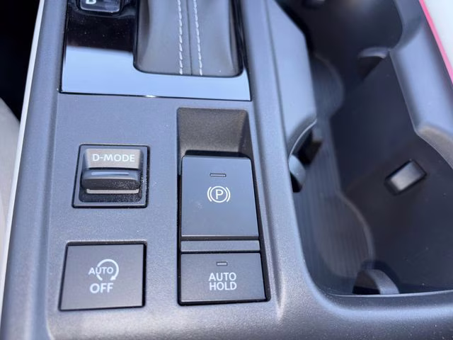 2026 Atlantic Gray Metallic Nissan Sentra SL FWD Sedan