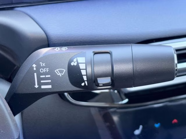 2026 Atlantic Gray Metallic Nissan Sentra SL FWD Sedan