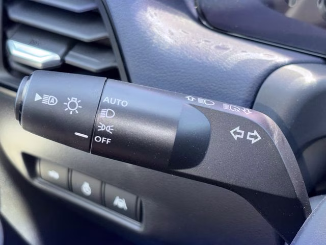 2026 Atlantic Gray Metallic Nissan Sentra SL FWD Sedan