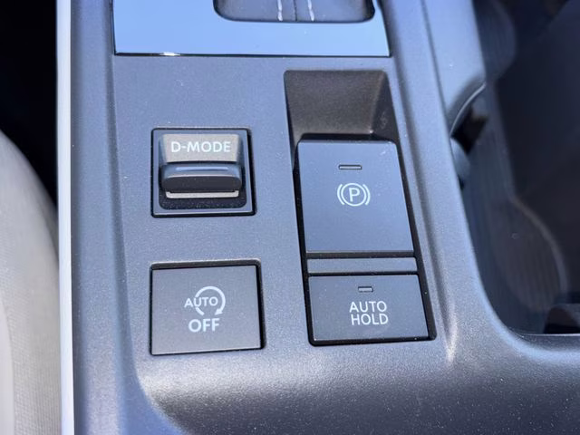 2026 Aspen White Tricoat Nissan Sentra SL FWD Sedan