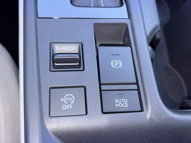 2026 Aspen White Tricoat Nissan Sentra SL FWD Sedan