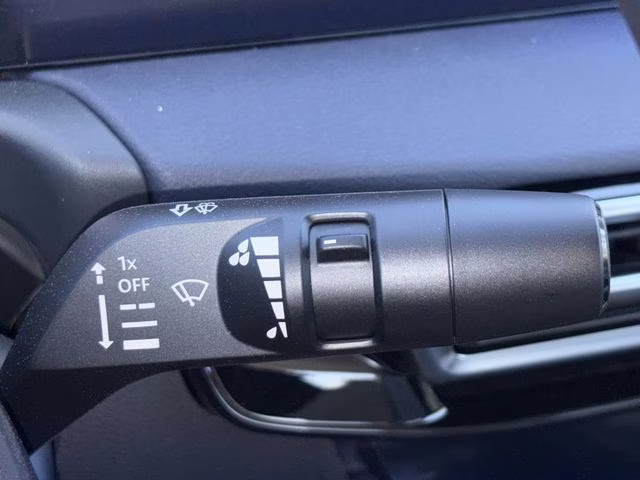 2026 Aspen White Tricoat Nissan Sentra SL FWD Sedan