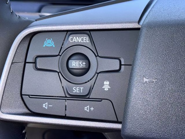 2026 Aspen White Tricoat Nissan Sentra SL FWD Sedan